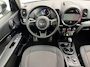 MINI Countryman 1.5 Cooper S E ALL4 ALL4 / Dealer onderhouden / Accu SoH 100 % / Plug-In hybride / Camera / Navigatie / Apple Carplay Android / Junion Jack achterlichten /17" Lm wielen /