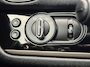 MINI Countryman 1.5 Cooper S E ALL4 ALL4 / Dealer onderhouden / Accu SoH 100 % / Plug-In hybride / Camera / Navigatie / Apple Carplay Android / Junion Jack achterlichten /17" Lm wielen /