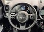 MINI Countryman 1.5 Cooper S E ALL4 ALL4 / Dealer onderhouden / Accu SoH 100 % / Plug-In hybride / Camera / Navigatie / Apple Carplay Android / Junion Jack achterlichten /17" Lm wielen /