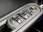 MINI Countryman 1.5 Cooper S E ALL4 ALL4 / Dealer onderhouden / Accu SoH 100 % / Plug-In hybride / Camera / Navigatie / Apple Carplay Android / Junion Jack achterlichten /17" Lm wielen /