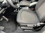 MINI Countryman 1.5 Cooper S E ALL4 ALL4 / Dealer onderhouden / Accu SoH 100 % / Plug-In hybride / Camera / Navigatie / Apple Carplay Android / Junion Jack achterlichten /17" Lm wielen /