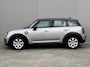 MINI Countryman 1.5 Cooper S E ALL4 ALL4 / Dealer onderhouden / Accu SoH 100 % / Plug-In hybride / Camera / Navigatie / Apple Carplay Android / Junion Jack achterlichten /17" Lm wielen /