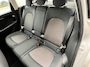 MINI Countryman 1.5 Cooper S E ALL4 ALL4 / Dealer onderhouden / Accu SoH 100 % / Plug-In hybride / Camera / Navigatie / Apple Carplay Android / Junion Jack achterlichten /17" Lm wielen /