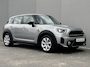 MINI Countryman 1.5 Cooper S E ALL4 ALL4 / Dealer onderhouden / Accu SoH 100 % / Plug-In hybride / Camera / Navigatie / Apple Carplay Android / Junion Jack achterlichten /17" Lm wielen /
