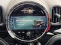 MINI Countryman 1.5 Cooper S E ALL4 ALL4 / Dealer onderhouden / Accu SoH 100 % / Plug-In hybride / Camera / Navigatie / Apple Carplay Android / Junion Jack achterlichten /17" Lm wielen /
