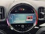 MINI Countryman 1.5 Cooper S E ALL4 ALL4 / Dealer onderhouden / Accu SoH 100 % / Plug-In hybride / Camera / Navigatie / Apple Carplay Android / Junion Jack achterlichten /17" Lm wielen /