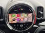 MINI Countryman 1.5 Cooper S E ALL4 ALL4 / Dealer onderhouden / Accu SoH 100 % / Plug-In hybride / Camera / Navigatie / Apple Carplay Android / Junion Jack achterlichten /17" Lm wielen /
