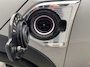 MINI Countryman 1.5 Cooper S E ALL4 ALL4 / Dealer onderhouden / Accu SoH 100 % / Plug-In hybride / Camera / Navigatie / Apple Carplay Android / Junion Jack achterlichten /17" Lm wielen /