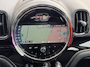 MINI Countryman 1.5 Cooper S E ALL4 ALL4 / Dealer onderhouden / Accu SoH 100 % / Plug-In hybride / Camera / Navigatie / Apple Carplay Android / Junion Jack achterlichten /17" Lm wielen /