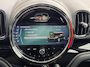MINI Countryman 1.5 Cooper S E ALL4 ALL4 / Dealer onderhouden / Accu SoH 100 % / Plug-In hybride / Camera / Navigatie / Apple Carplay Android / Junion Jack achterlichten /17" Lm wielen /