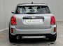 MINI Countryman 1.5 Cooper S E ALL4 ALL4 / Dealer onderhouden / Accu SoH 100 % / Plug-In hybride / Camera / Navigatie / Apple Carplay Android / Junion Jack achterlichten /17" Lm wielen /