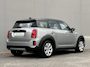 MINI Countryman 1.5 Cooper S E ALL4 ALL4 / Dealer onderhouden / Accu SoH 100 % / Plug-In hybride / Camera / Navigatie / Apple Carplay Android / Junion Jack achterlichten /17" Lm wielen /