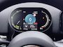 MINI Countryman 1.5 Cooper S E ALL4 ALL4 / Dealer onderhouden / Accu SoH 100 % / Plug-In hybride / Camera / Navigatie / Apple Carplay Android / Junion Jack achterlichten /17" Lm wielen /