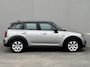 MINI Countryman 1.5 Cooper S E ALL4 ALL4 / Dealer onderhouden / Accu SoH 100 % / Plug-In hybride / Camera / Navigatie / Apple Carplay Android / Junion Jack achterlichten /17" Lm wielen /