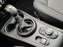 MINI Countryman 1.5 Cooper S E ALL4 ALL4 / Dealer onderhouden / Accu SoH 100 % / Plug-In hybride / Camera / Navigatie / Apple Carplay Android / Junion Jack achterlichten /17" Lm wielen /