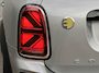 MINI Countryman 1.5 Cooper S E ALL4 ALL4 / Dealer onderhouden / Accu SoH 100 % / Plug-In hybride / Camera / Navigatie / Apple Carplay Android / Junion Jack achterlichten /17" Lm wielen /