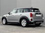 MINI Countryman 1.5 Cooper S E ALL4 ALL4 / Dealer onderhouden / Accu SoH 100 % / Plug-In hybride / Camera / Navigatie / Apple Carplay Android / Junion Jack achterlichten /17" Lm wielen /