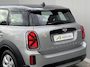 MINI Countryman 1.5 Cooper S E ALL4 ALL4 / Dealer onderhouden / Accu SoH 100 % / Plug-In hybride / Camera / Navigatie / Apple Carplay Android / Junion Jack achterlichten /17" Lm wielen /