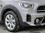 MINI Countryman 1.5 Cooper S E ALL4 ALL4 / Dealer onderhouden / Accu SoH 100 % / Plug-In hybride / Camera / Navigatie / Apple Carplay Android / Junion Jack achterlichten /17" Lm wielen /