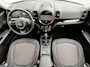 MINI Countryman 1.5 Cooper S E ALL4 ALL4 / Dealer onderhouden / Accu SoH 100 % / Plug-In hybride / Camera / Navigatie / Apple Carplay Android / Junion Jack achterlichten /17" Lm wielen /