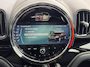 MINI Countryman 1.5 Cooper S E ALL4 ALL4 / Dealer onderhouden / Accu SoH 100 % / Plug-In hybride / Camera / Navigatie / Apple Carplay Android / Junion Jack achterlichten /17" Lm wielen /