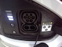 Kia EV6 Plus 77.4 kWh | SOH 93% | Meridian | Stoelkoeling | Camera | Adapt. Cruise Control | Elektrische Achterklep | 1e Eigenaar