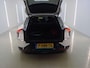 Kia EV6 Plus 77.4 kWh | SOH 93% | Meridian | Stoelkoeling | Camera | Adapt. Cruise Control | Elektrische Achterklep | 1e Eigenaar