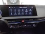 Kia EV6 Plus 77.4 kWh | SOH 93% | Meridian | Stoelkoeling | Camera | Adapt. Cruise Control | Elektrische Achterklep | 1e Eigenaar
