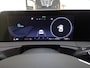 Kia EV6 Plus 77.4 kWh | SOH 93% | Meridian | Stoelkoeling | Camera | Adapt. Cruise Control | Elektrische Achterklep | 1e Eigenaar