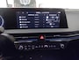 Kia EV6 Plus 77.4 kWh | SOH 93% | Meridian | Stoelkoeling | Camera | Adapt. Cruise Control | Elektrische Achterklep | 1e Eigenaar