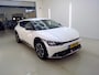 Kia EV6 Plus 77.4 kWh | SOH 93% | Meridian | Stoelkoeling | Camera | Adapt. Cruise Control | Elektrische Achterklep | 1e Eigenaar