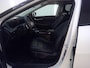 Kia EV6 Plus 77.4 kWh | SOH 93% | Meridian | Stoelkoeling | Camera | Adapt. Cruise Control | Elektrische Achterklep | 1e Eigenaar