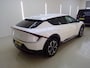 Kia EV6 Plus 77.4 kWh | SOH 93% | Meridian | Stoelkoeling | Camera | Adapt. Cruise Control | Elektrische Achterklep | 1e Eigenaar