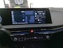 Kia EV6 Plus 77.4 kWh | SOH 93% | Meridian | Stoelkoeling | Camera | Adapt. Cruise Control | Elektrische Achterklep | 1e Eigenaar
