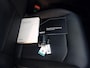 Kia EV6 Plus 77.4 kWh | SOH 93% | Meridian | Stoelkoeling | Camera | Adapt. Cruise Control | Elektrische Achterklep | 1e Eigenaar