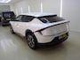 Kia EV6 Plus 77.4 kWh | SOH 93% | Meridian | Stoelkoeling | Camera | Adapt. Cruise Control | Elektrische Achterklep | 1e Eigenaar