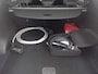 Kia EV6 Plus 77.4 kWh | SOH 93% | Meridian | Stoelkoeling | Camera | Adapt. Cruise Control | Elektrische Achterklep | 1e Eigenaar