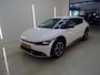 Kia EV6 Plus 77.4 kWh | SOH 93% | Meridian | Stoelkoeling | Camera | Adapt. Cruise Control | Elektrische Achterklep | 1e Eigenaar