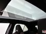 Toyota Yaris Cross 1.5 Hybrid GR Sport | Head-up | Pano | JBL | Elektrisch achterklep | BLS |