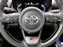 Toyota Yaris Cross 1.5 Hybrid GR Sport | Head-up | Pano | JBL | Elektrisch achterklep | BLS |