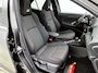 Toyota Yaris Cross 1.5 Hybrid GR Sport | Head-up | Pano | JBL | Elektrisch achterklep | BLS |