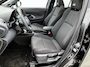 Toyota Yaris Cross 1.5 Hybrid GR Sport | Head-up | Pano | JBL | Elektrisch achterklep | BLS |