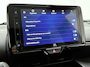 Toyota Yaris Cross 1.5 Hybrid GR Sport | Head-up | Pano | JBL | Elektrisch achterklep | BLS |
