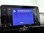 Toyota Yaris Cross 1.5 Hybrid GR Sport | Head-up | Pano | JBL | Elektrisch achterklep | BLS |