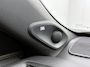 Toyota Yaris Cross 1.5 Hybrid GR Sport | Head-up | Pano | JBL | Elektrisch achterklep | BLS |