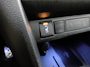Toyota Yaris Cross 1.5 Hybrid GR Sport | Head-up | Pano | JBL | Elektrisch achterklep | BLS |