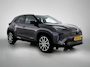 Toyota Yaris Cross 1.5 Hybrid GR Sport | Head-up | Pano | JBL | Elektrisch achterklep | BLS |