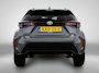 Toyota Yaris Cross 1.5 Hybrid GR Sport | Head-up | Pano | JBL | Elektrisch achterklep | BLS |