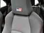 Toyota Yaris Cross 1.5 Hybrid GR Sport | Head-up | Pano | JBL | Elektrisch achterklep | BLS |