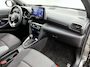 Toyota Yaris Cross 1.5 Hybrid GR Sport | Head-up | Pano | JBL | Elektrisch achterklep | BLS |
